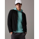 Calvin Klein Ανδρικό αντιανεμικό μπουφάν Windbreaker